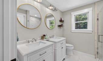 21 N Mason Rd, Brookline, NH 03033