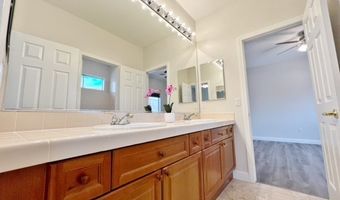 101 N BUTEO WOODS Ln, Las Vegas, NV 89144