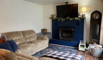 13 Pinetree Rd, Albrightsville, PA 18210