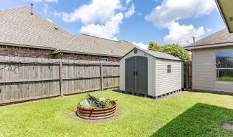 4453 Trial Dr, Addis, LA 70710