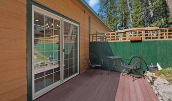 278 Eagle Bend Dr, Bigfork, MT 59911