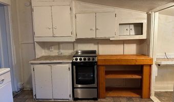 615 E 8th St, Anaconda, MT 59711