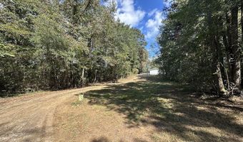 451 Shoal Creek Rd, Anniston, AL 36207