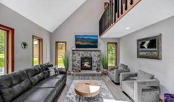 875 Stony Mountain Rd, Albrightsville, PA 18210