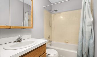 12046 Xeon St NW, Coon Rapids, MN 55448