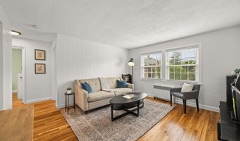 180 S Main St 12, Attleboro, MA 02703