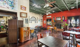 202 Tombstone Cyn, Bisbee, AZ 85603