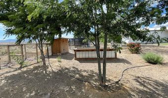 8770 W Ring Rd, Crescent Valley, NV 89821