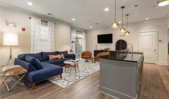 1055 Piedmont Ave NE 408, Atlanta, GA 30309