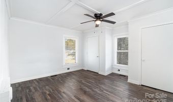 1224 Hollywood Ter, Albemarle, NC 28001