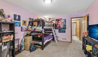 3244 140th Ave NW, Andover, MN 55304