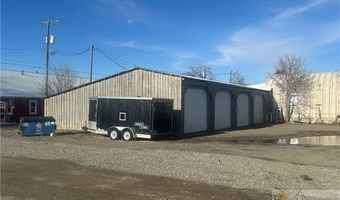 406 E 1st Ave, Big Timber, MT 59011