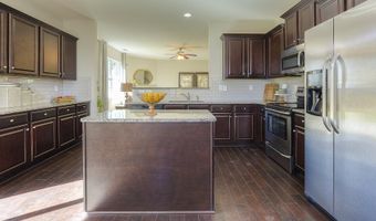 302 Woodnettle Ln Plan: Wilmington, Arden, NC 28704