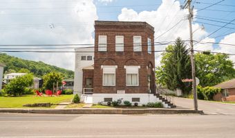 2141 FRONT St, Bayard, WV 26707