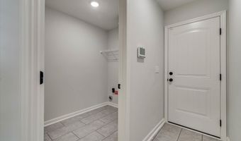 1293 Elbron Dr, Augusta, GA 30909
