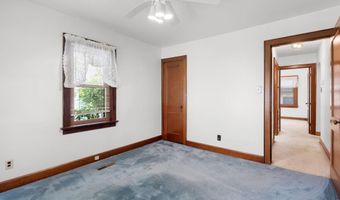 1111 5th Ave NW, Austin, MN 55912