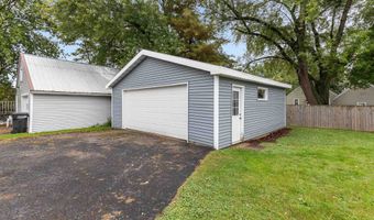 1001 W BELL Ave, Appleton, WI 54914