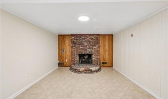 1067 Hess Dr, Avondale Estates, GA 30002