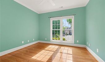 121 N Wildcat Run Ct, Advance, NC 27006