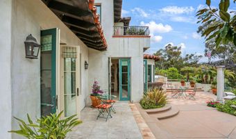 7206 Aviara Dr, Carlsbad, CA 92011