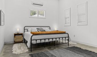 3005 Smokey, Athens, GA 30601