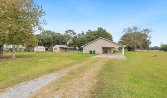 7212 W Wildcat Rd, Abbeville, LA 70510