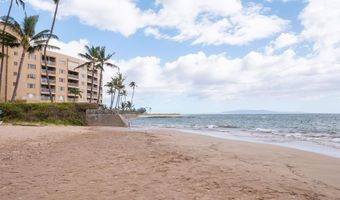 15 Kulanihakoi St 1H, Kihei, HI 96753