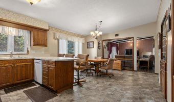 2325 Countryaire Estates Dr, Aberdeen, SD 57401