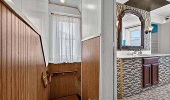 501 45TH St, Baltimore, MD 21224