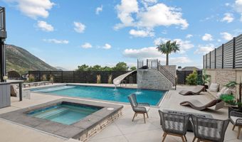 1345 N ROYAL OAK Dr, Alpine, UT 84004