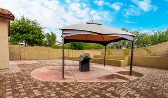 40711 N ERICSON Ln, Anthem, AZ 85086