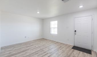 143 Sage Brush Dr, Abilene, TX 79602