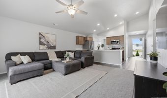 19602 Watling, Caldwell, ID 83605