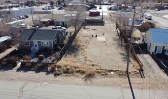 150 1st St, Fernley, NV 89408