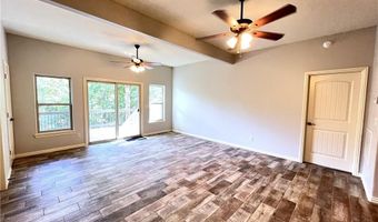 16 Carole Rae Ln, Bella Vista, AR 72714
