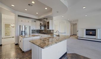 1958 Country Cove Ct, Las Vegas, NV 89135