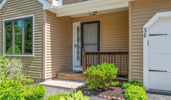 80 Fisher Rd 50, Cumberland, RI 02864