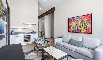 138 Monitor Dr, Breckenridge, CO 80424