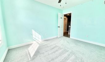 47 N ERIN Ave, Felton, DE 19943