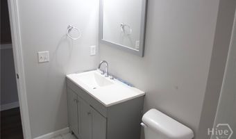 143 Morningside Dr, Allenhurst, GA 31301