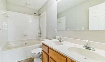 16122 EDENWOOD Dr, Bowie, MD 20716