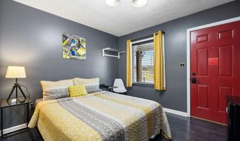 1165 S KY-11, Beattyville, KY 41311