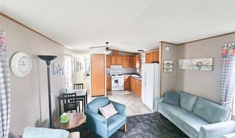 2600 Big Horn Bay Rd NW 38, Alexandria, MN 56308