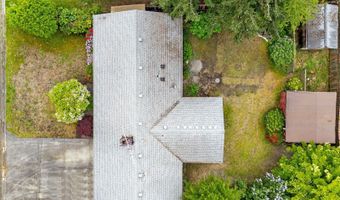 2709 N Street SE Auburn WA 98002, Auburn, WA 98002