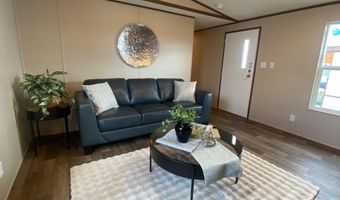 9969 Kremmling Rd, Austin, CO 81410