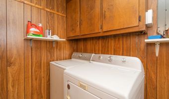 1603 Dunn Rd, Anderson, SC 29625