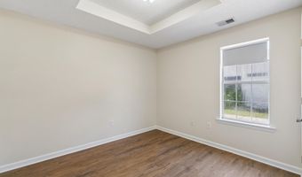 134 PARK PLACE Ln, Alabaster, AL 35007