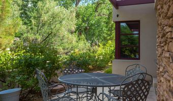 927 CAMINO VISTA RIO, Bernalillo, NM 87004