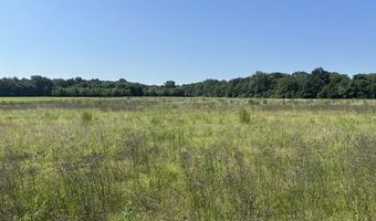 10 Acres Pike Ln, Almyra, AR 72003