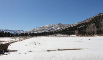 18702 County Road 501, Bayfield, CO 81122